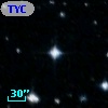 TYC 8549-1474-1