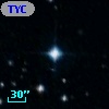 TYC 8549-1517-1