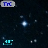 TYC 8549-1558-1
