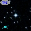 TYC 8549-1583-1