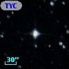 TYC 8549-1597-1