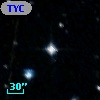 TYC 8549-1629-1