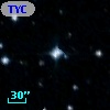 TYC 8549-1712-1