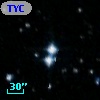 TYC 8549-1761-1