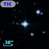 TYC 8549-1815-1