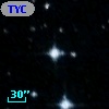 TYC 8549-1904-1