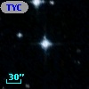 TYC 8549-1941-1