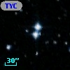 TYC 8549-1951-1