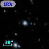 1RXS J070324.1-601525