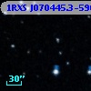 1RXS J070445.3-590019