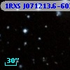 1RXS J071213.6-603159