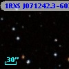 1RXS J071242.3-602929