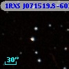 1RXS J071519.8-602226