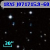 1RXS J071715.9-601811