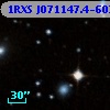 1RXS J071147.4-602715