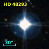 CCDM J06390-5850AB