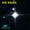 HD  49265