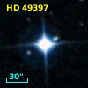 HD  49397