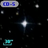 CD-59  1372