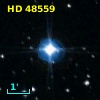 HD  48559