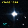 CD-59  1378