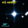 HD  48946