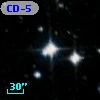 CD-59  1394