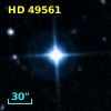 HD  49561