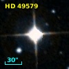 HD  49579