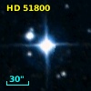 HD  51800