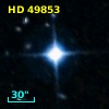 HD  49853