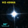 HD  49966