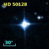 HD  50128
