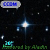 CCDM J06556-5932AB