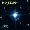 HD  52199