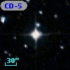 CD-59  1455