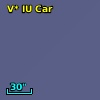 V* IU Car