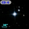 CD-60  1562