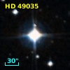 HD  49035