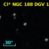 Cl* NGC  188    DGV    1699