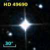 HD  49690