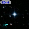 CD-60  1571