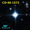 CD-60  1572