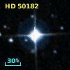 HD  50182