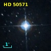 HR  2562
