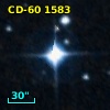 CD-60  1583