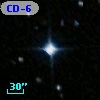 CD-60  1585
