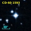 CD-60  1593