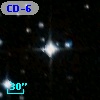 CD-60  1594