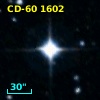 CD-60  1602